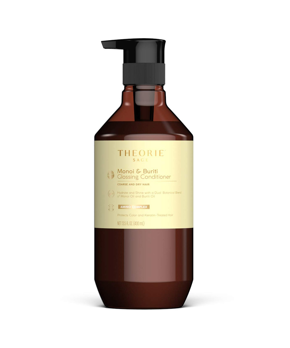 Skinnende Conditioner til Skæg - Black Friday Tilbud!