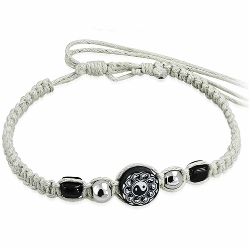 Hand Made Armbånd