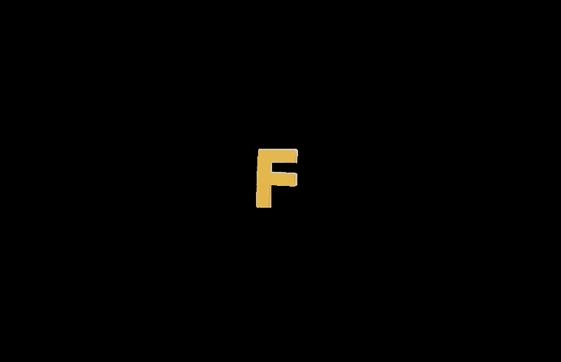 Ix F Earring