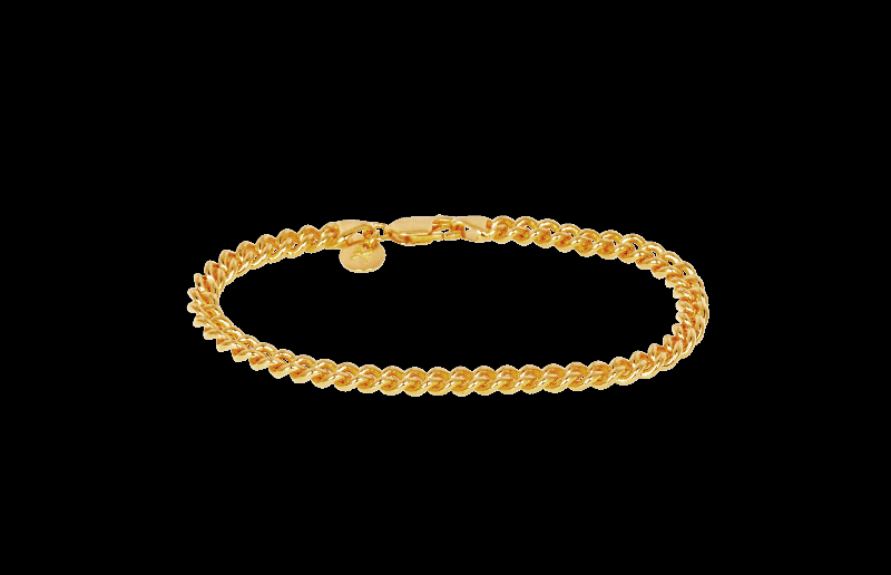 Ix Leo Bracelet