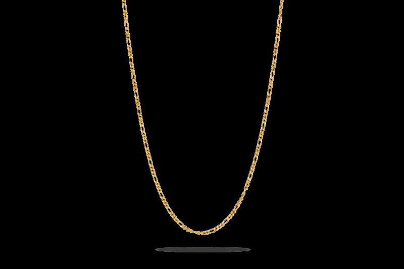 Ix Figaro Chain