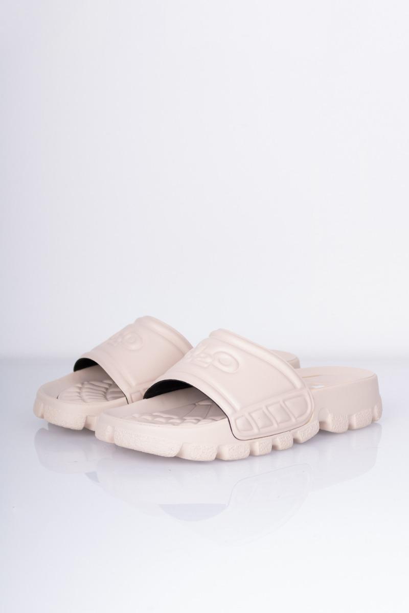 H2O Sandal - Trek Sandal - Beige Udsalgtilbud!