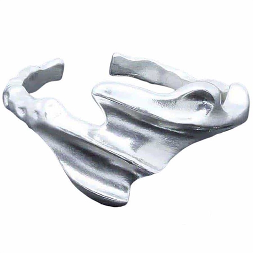 Artemis Ring