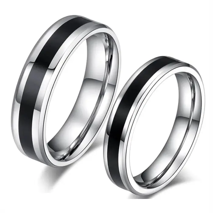 Aint Design   Ring Med Center