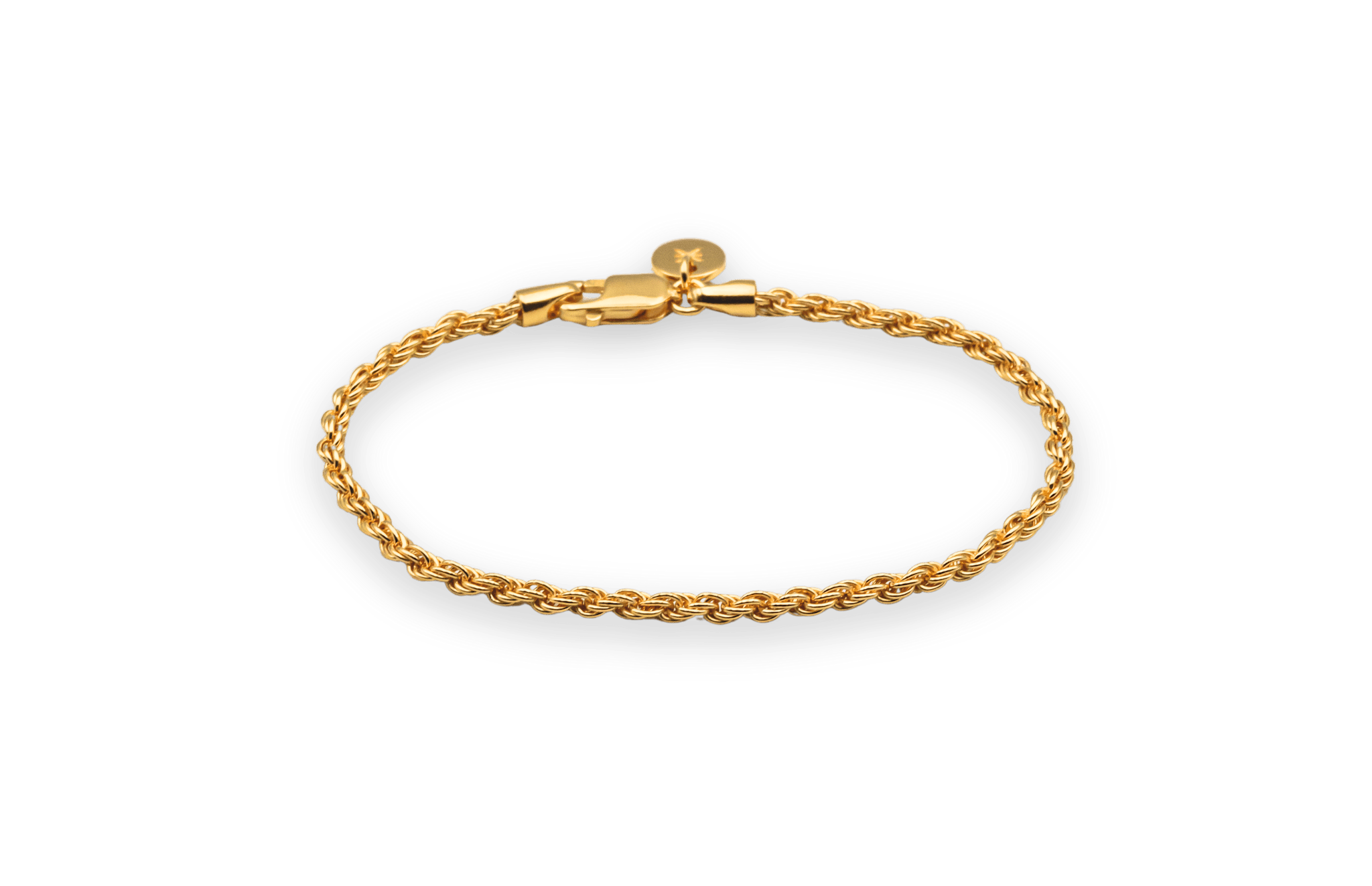 Ix Sam Armbånd - Giv dit look et elegant touch!