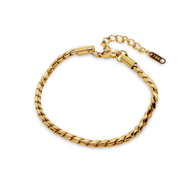 Betty Bracelet