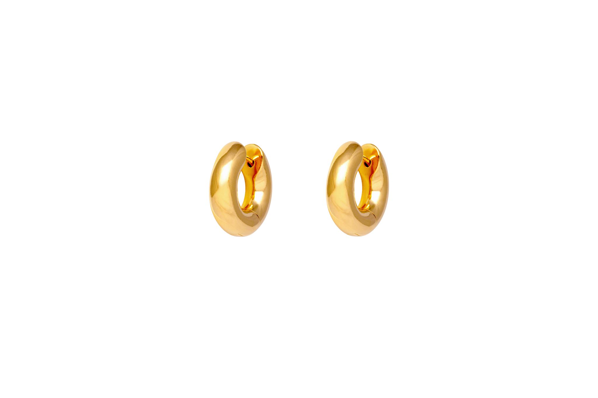 Ix Finley Earring