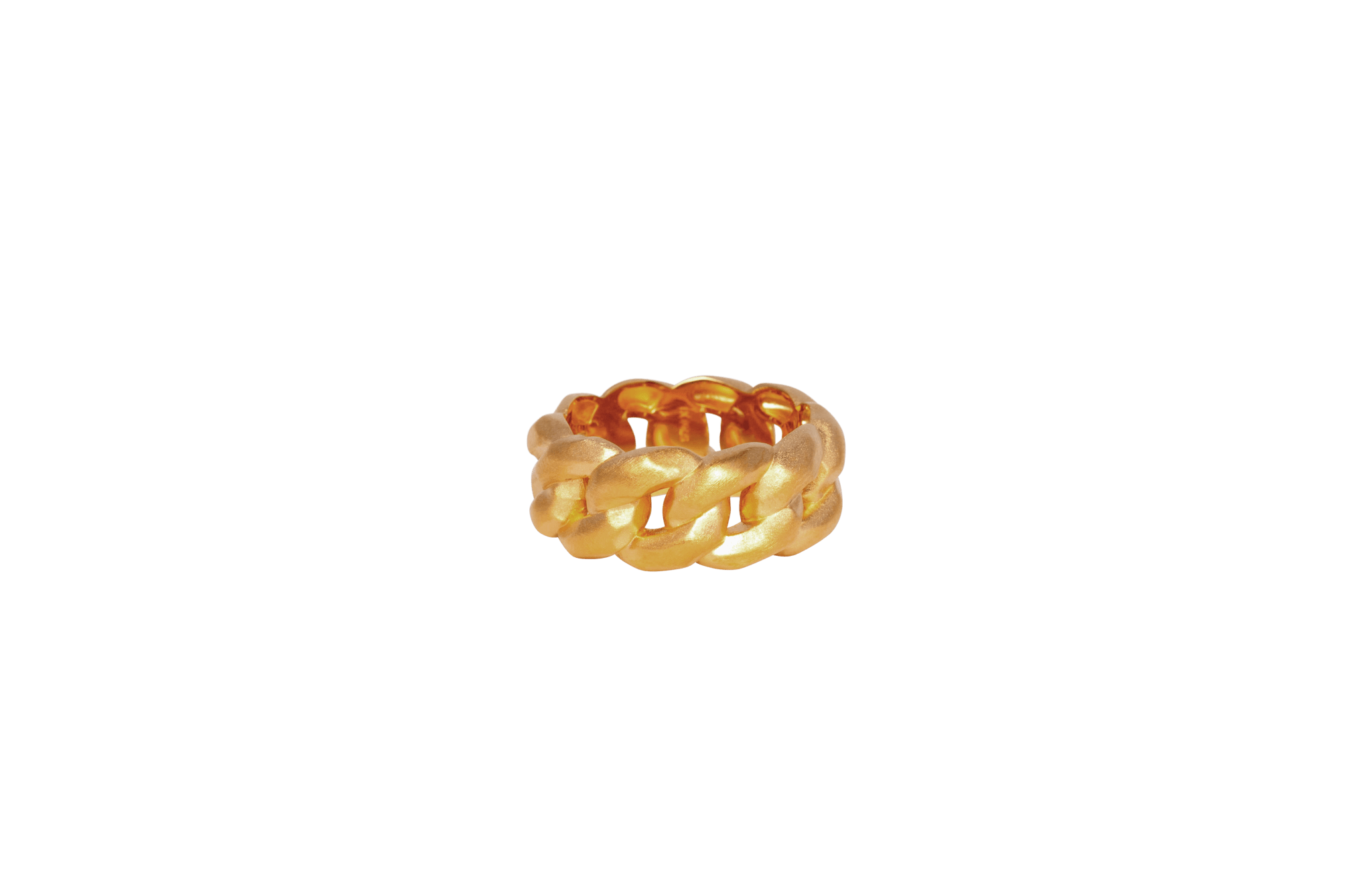 Ix Morgan Ring