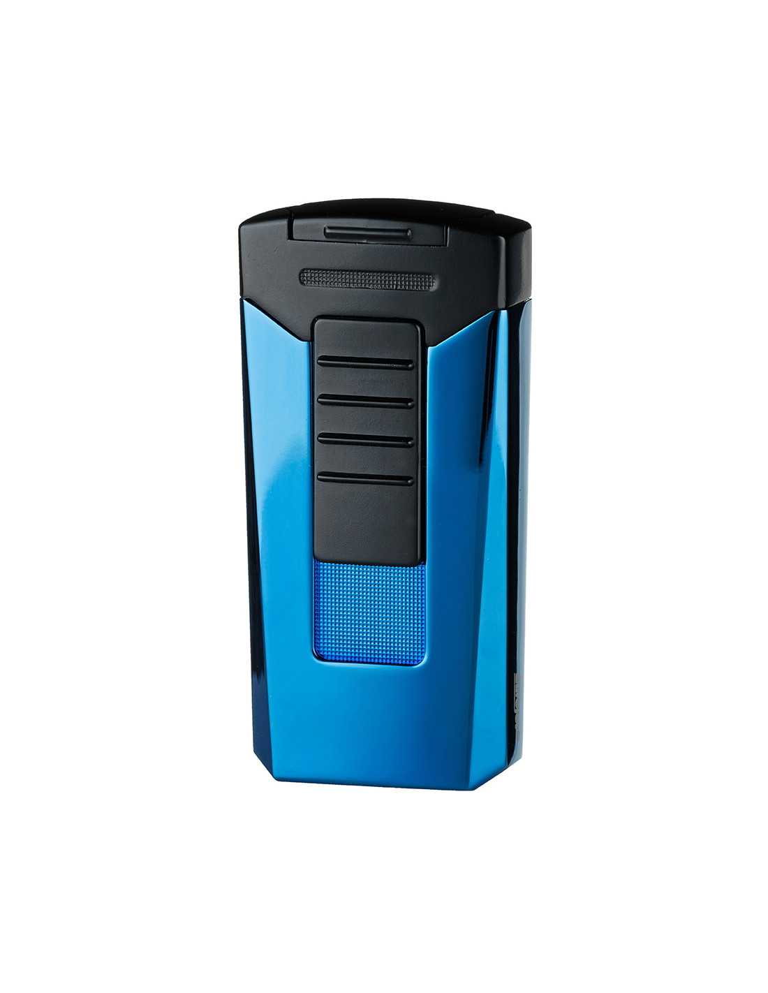 Eurojet Jet Race Icy Blue – Elegant Blå Lighter