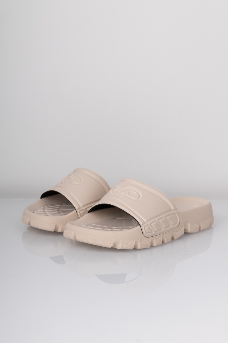H2o - Sandal - Select Trek Sandal - Sand
