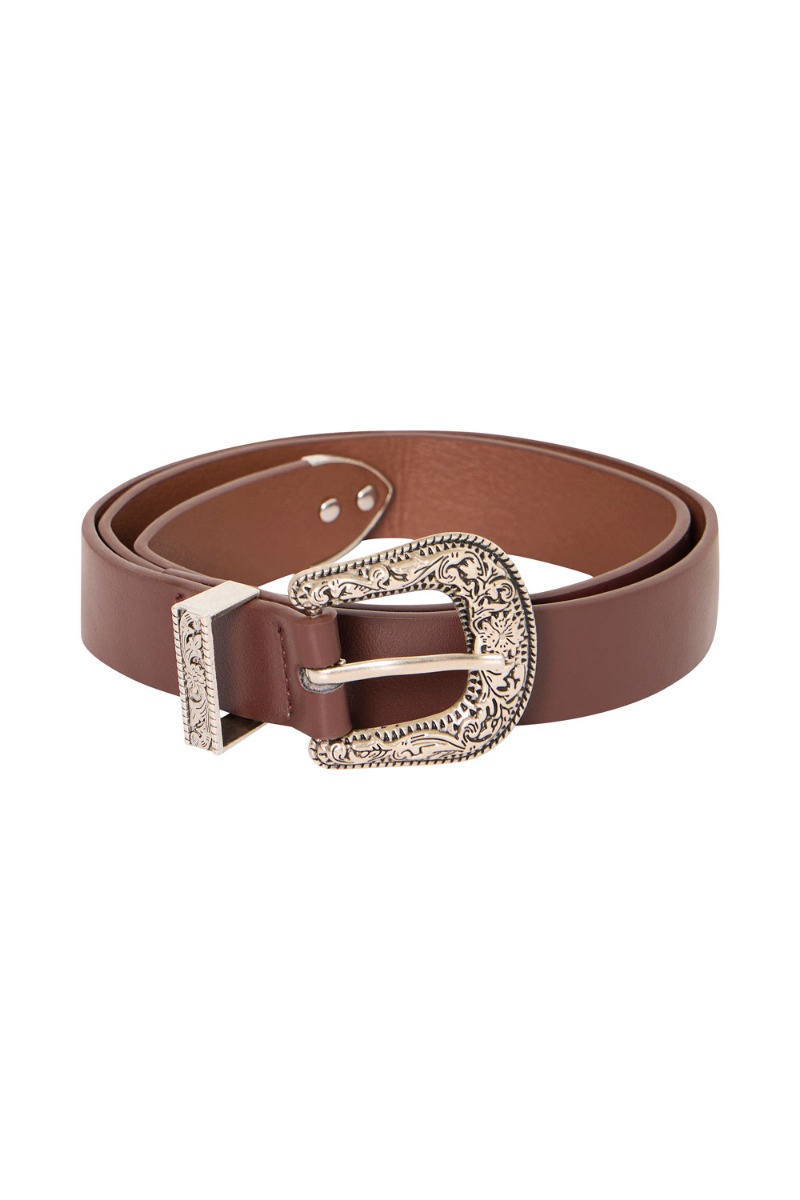 Ichi - Accessories - Ix Nilla Be - Bracken