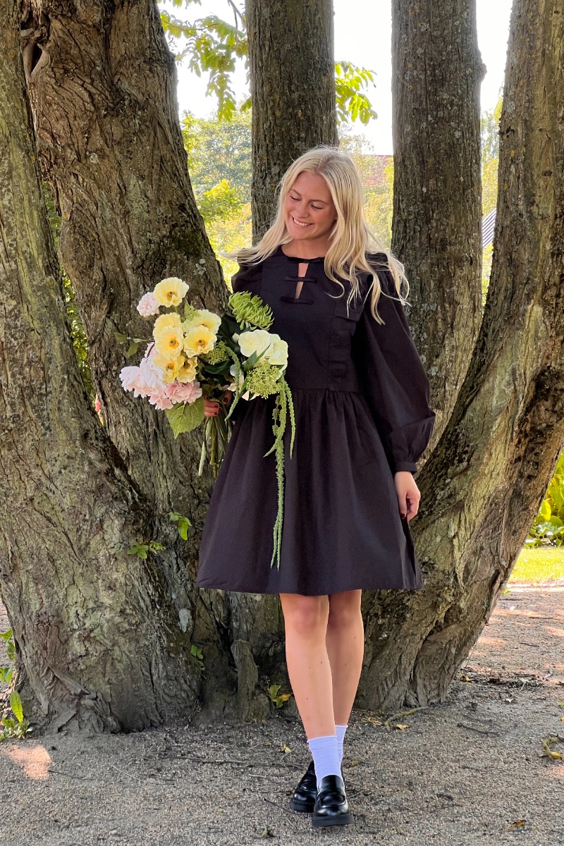 Drømmedress fra Stories From The Atelier - Vintertilbud