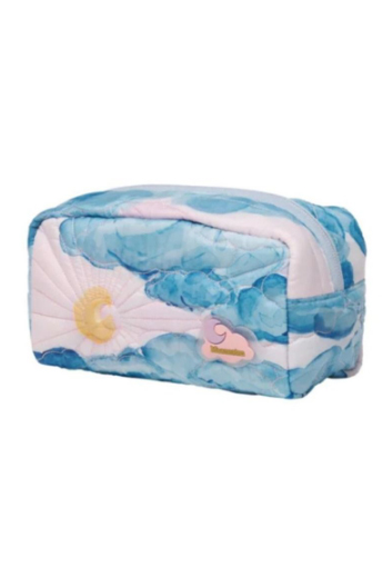 Maanesten Toilettaske - Stardust Bag Moonshine Rose
