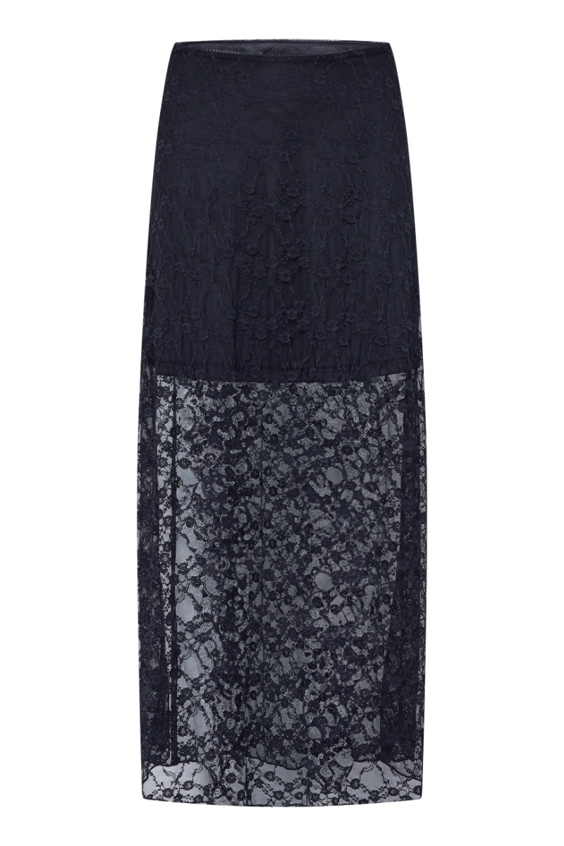 Sisters Point - Nederdel - Venga-sk - Elegant og Stilfuld