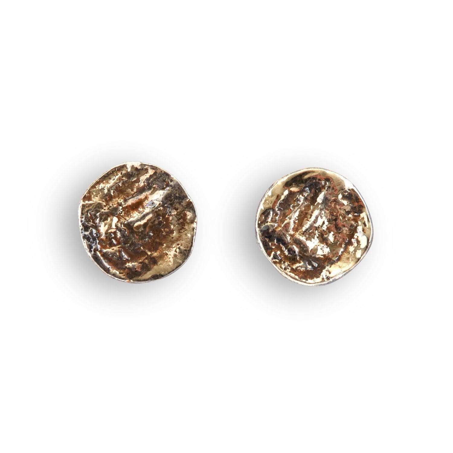 Mani Coin ørestikkere