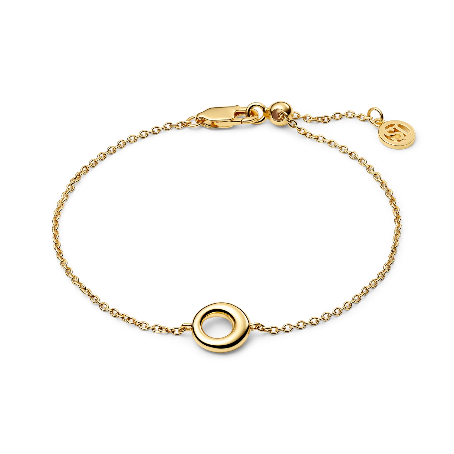 Armbånd Selene