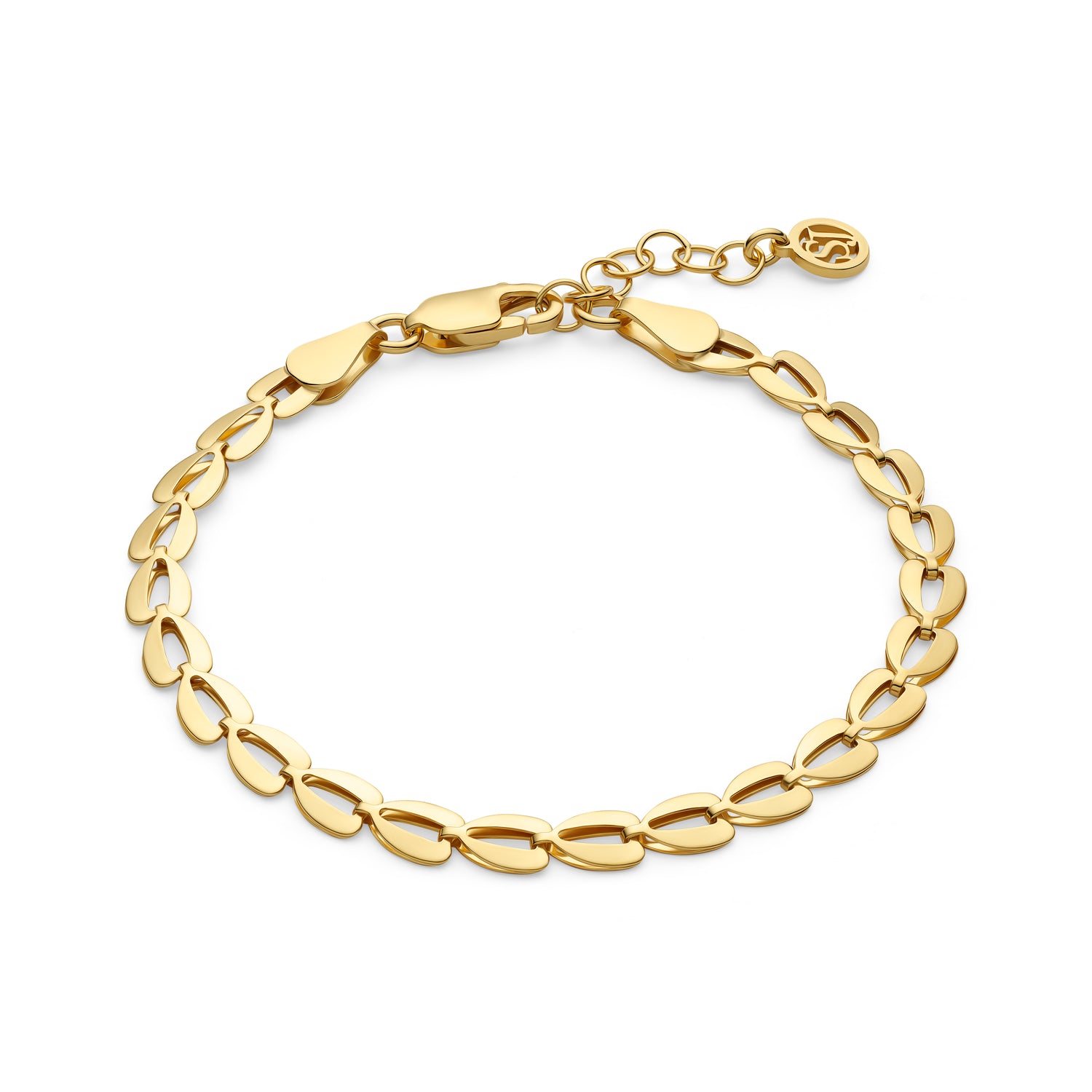 Armbånd Heartbeat