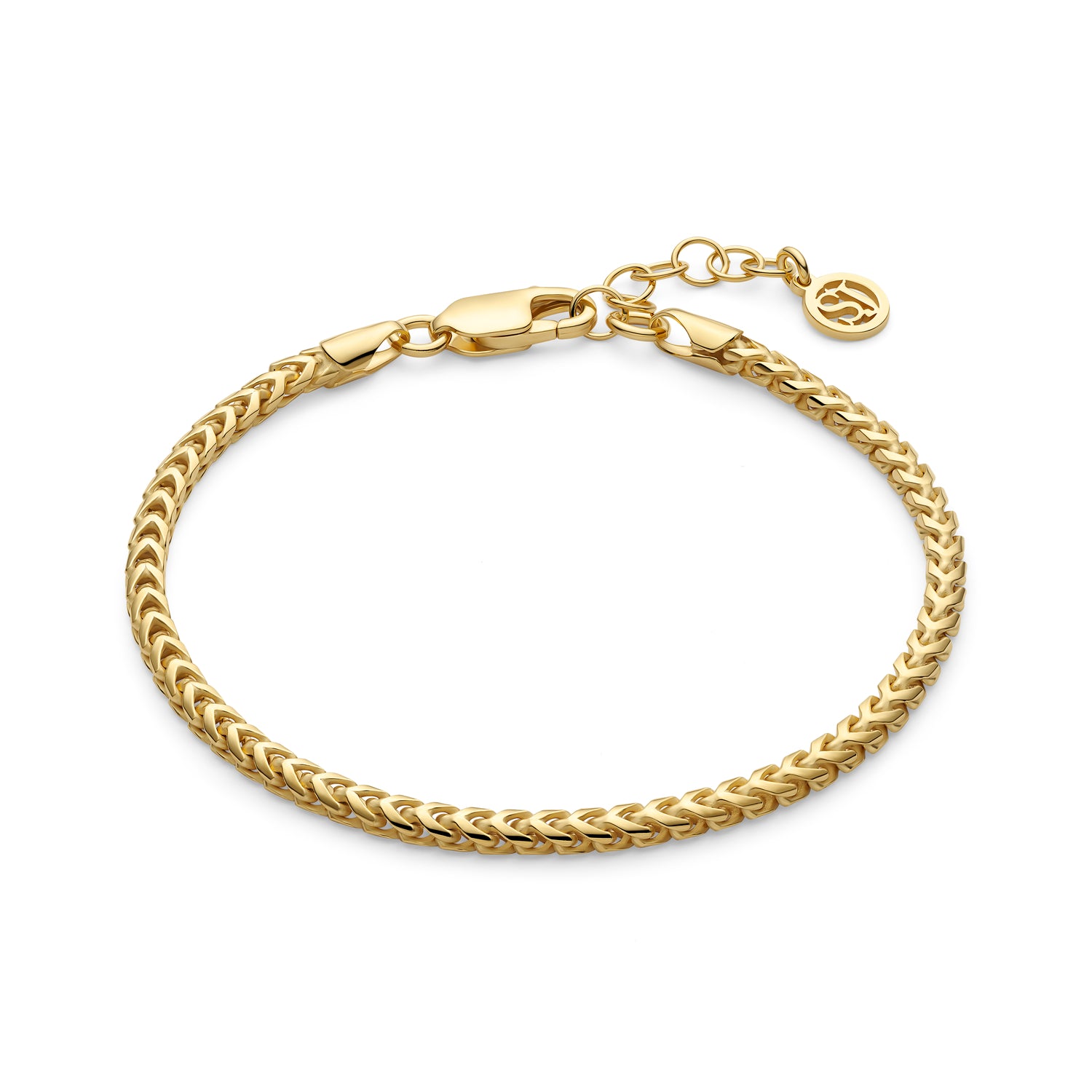 Armbånd Muro