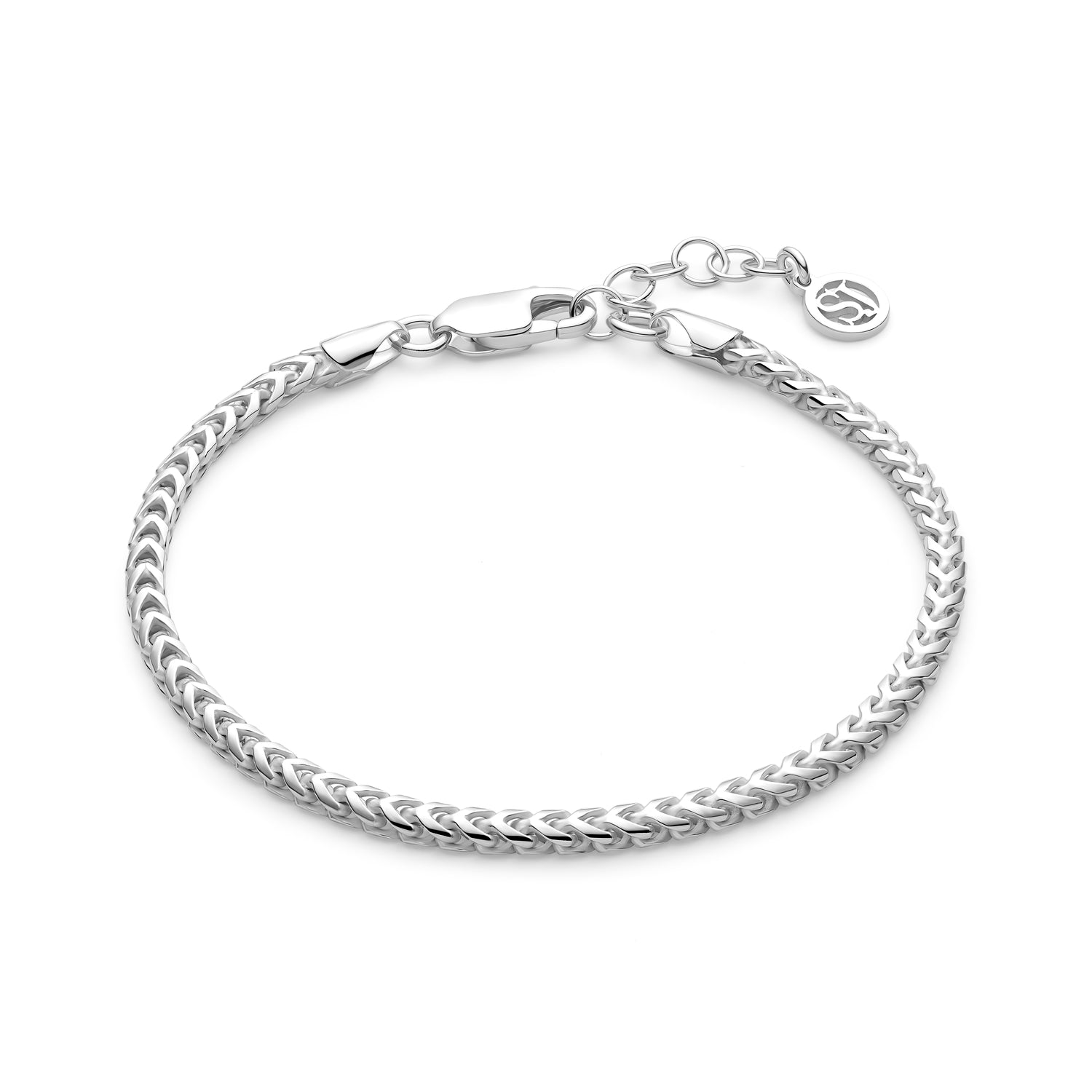 Armbånd Muro