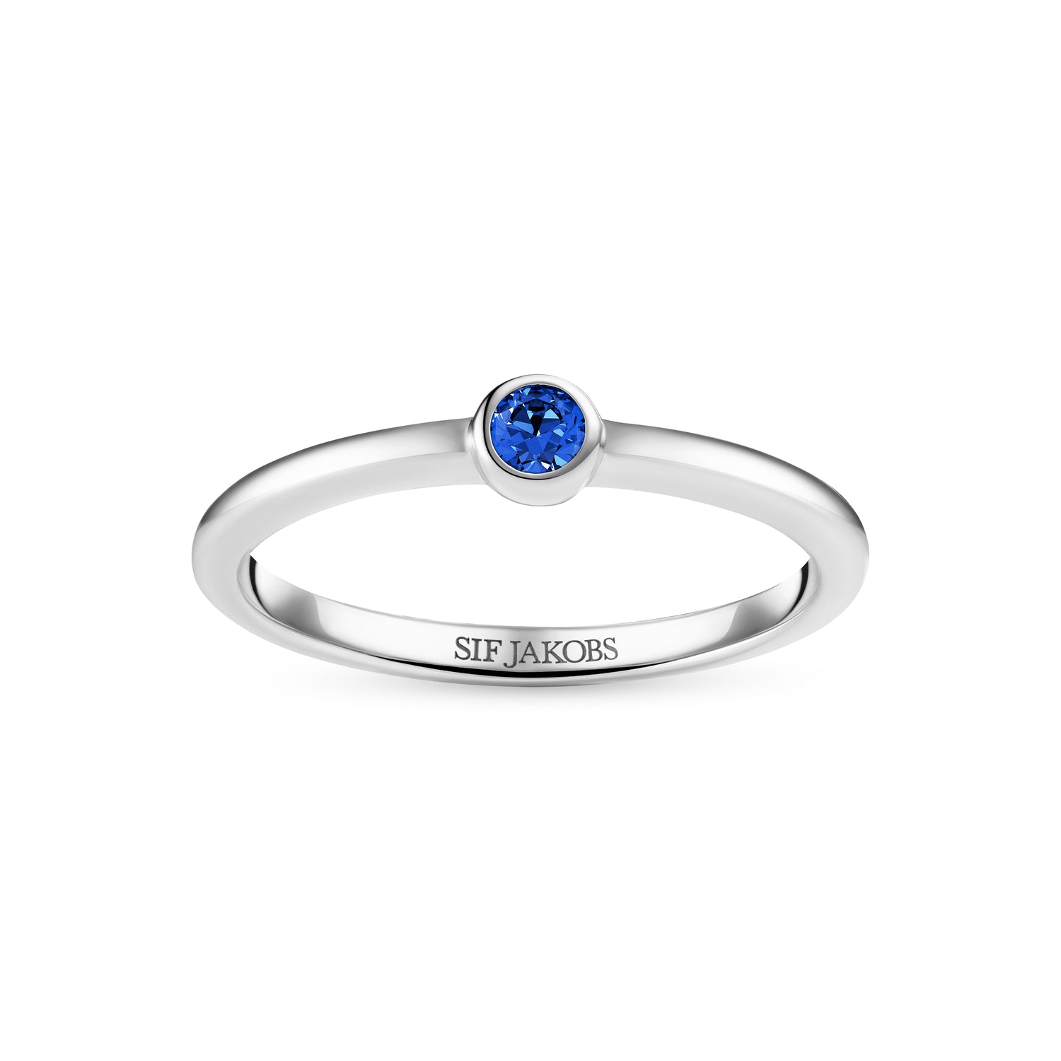 Ring Sarzana Uno