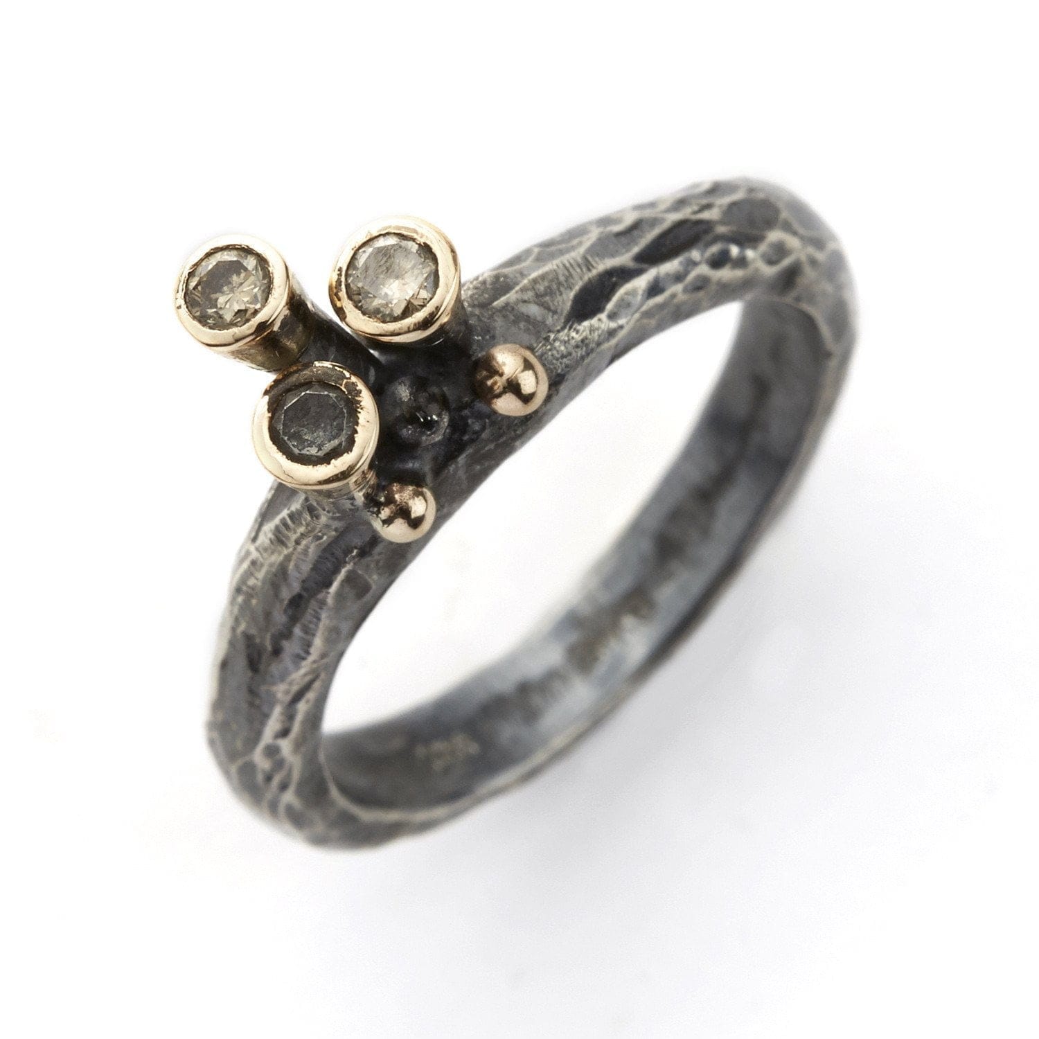 Ring Waldorf Towers - 52