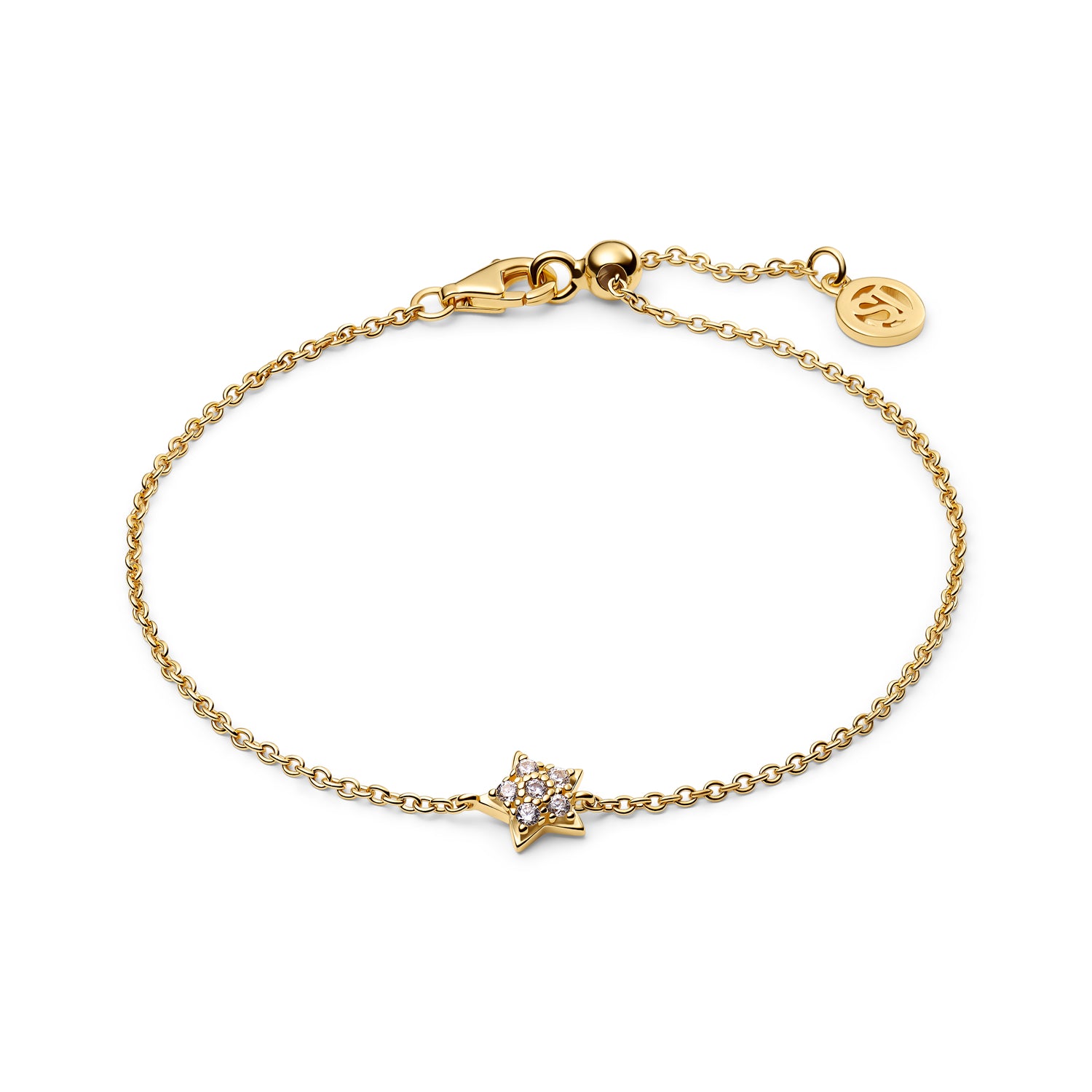 Armbånd Astri