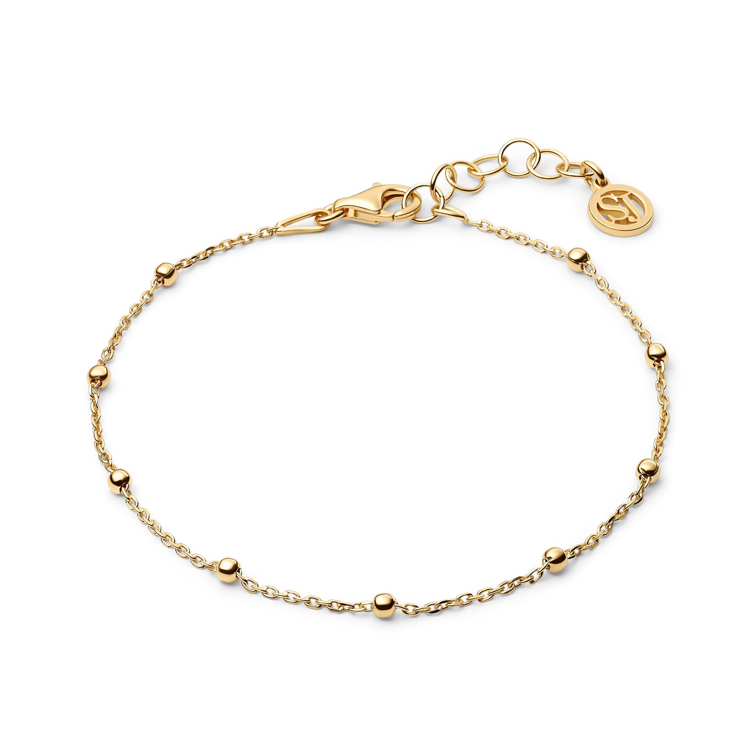 Armbånd Sfere
