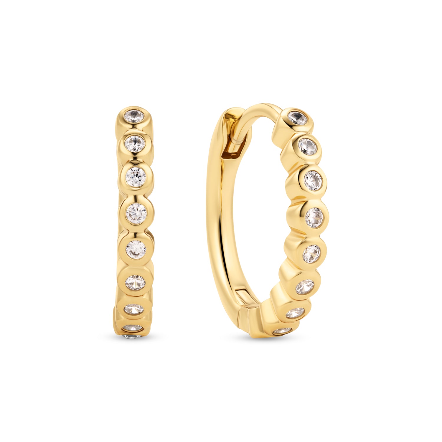 Ring Sarzana