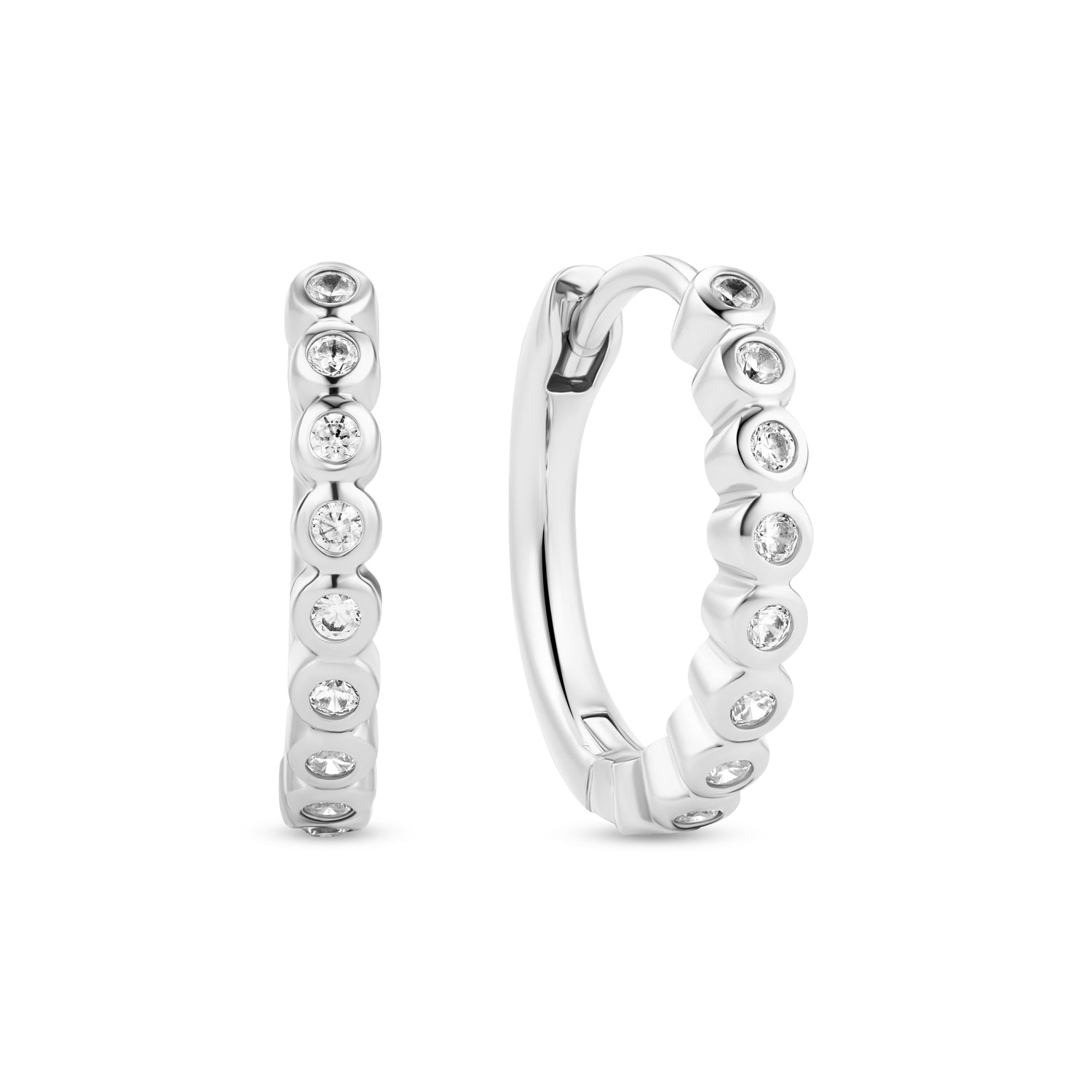 Ring Sarzana