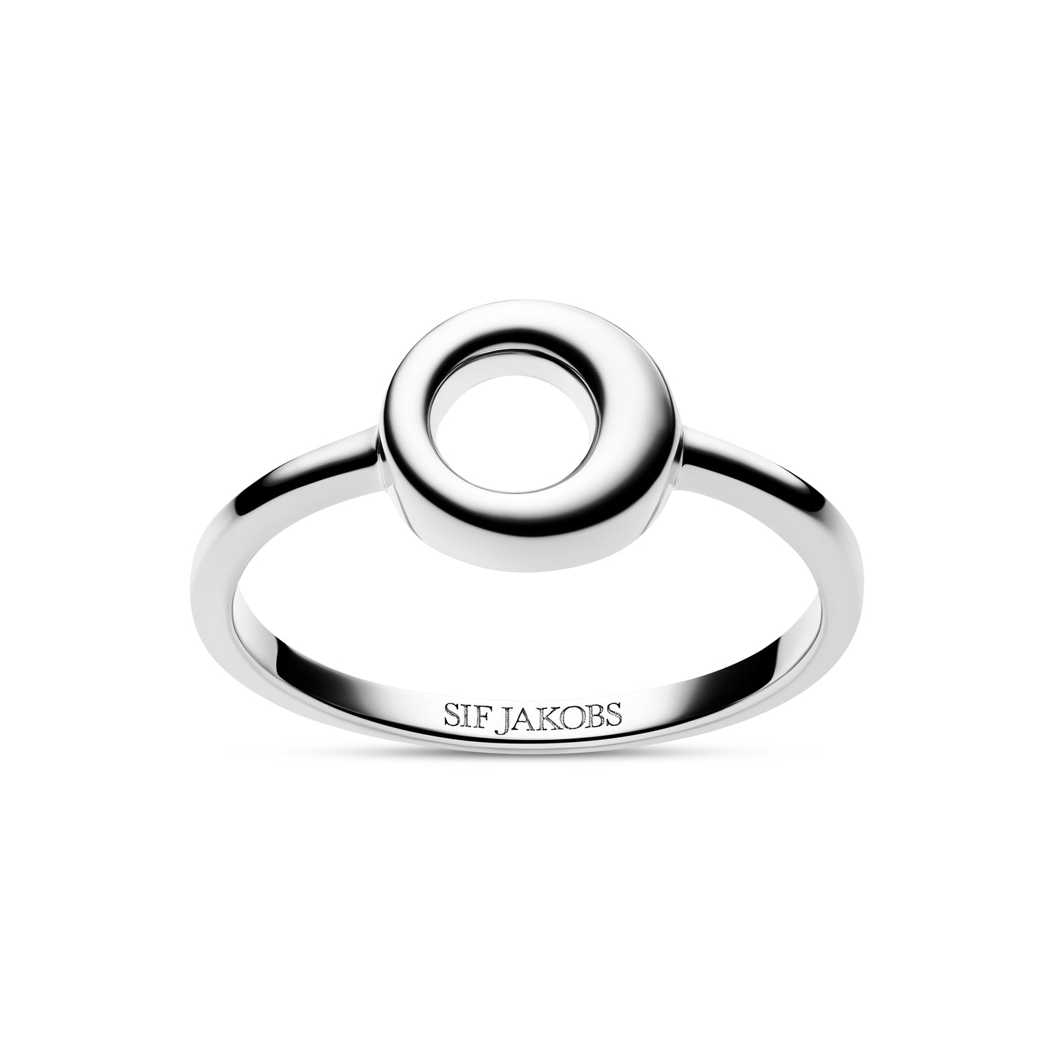 Ring Selene