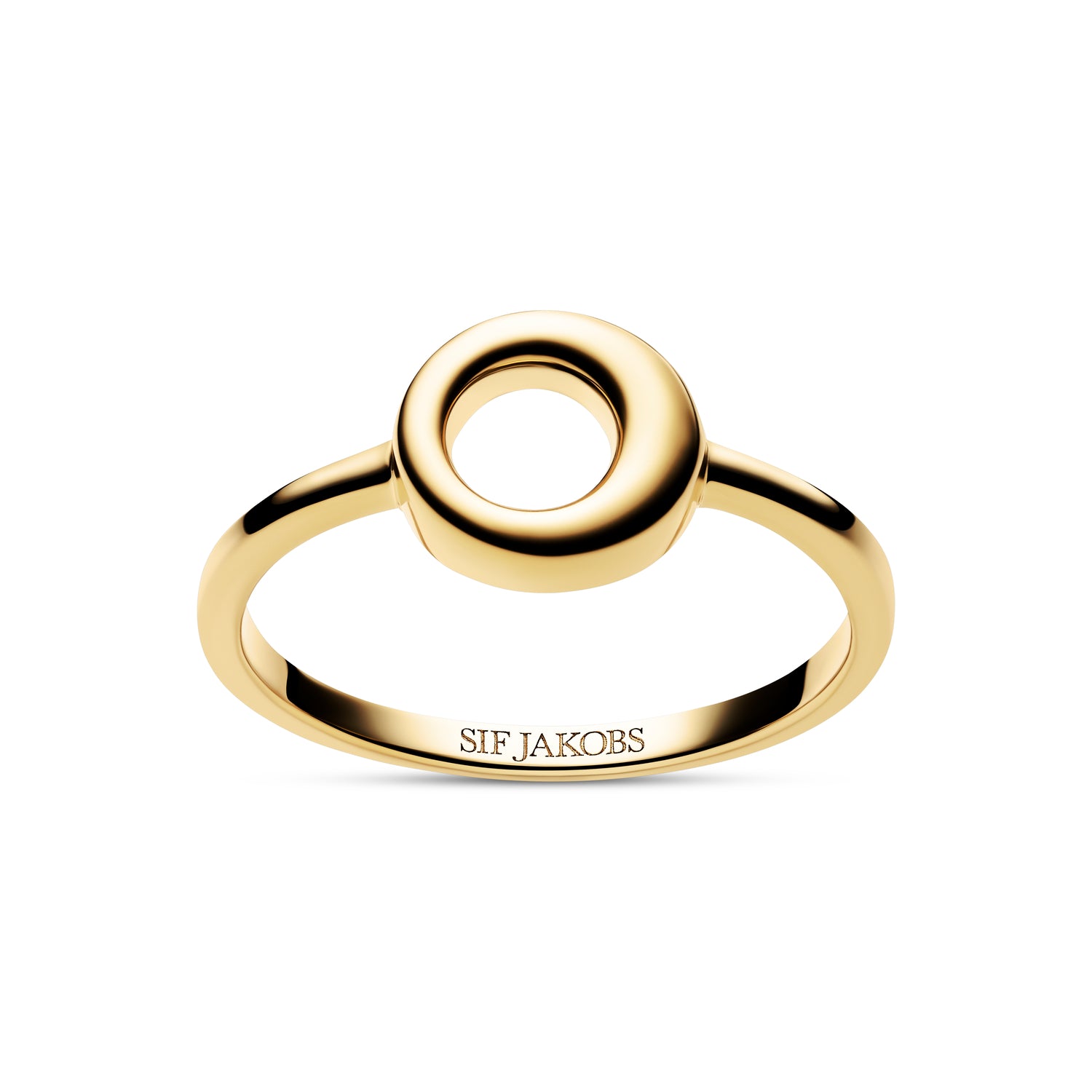 Ring Selene