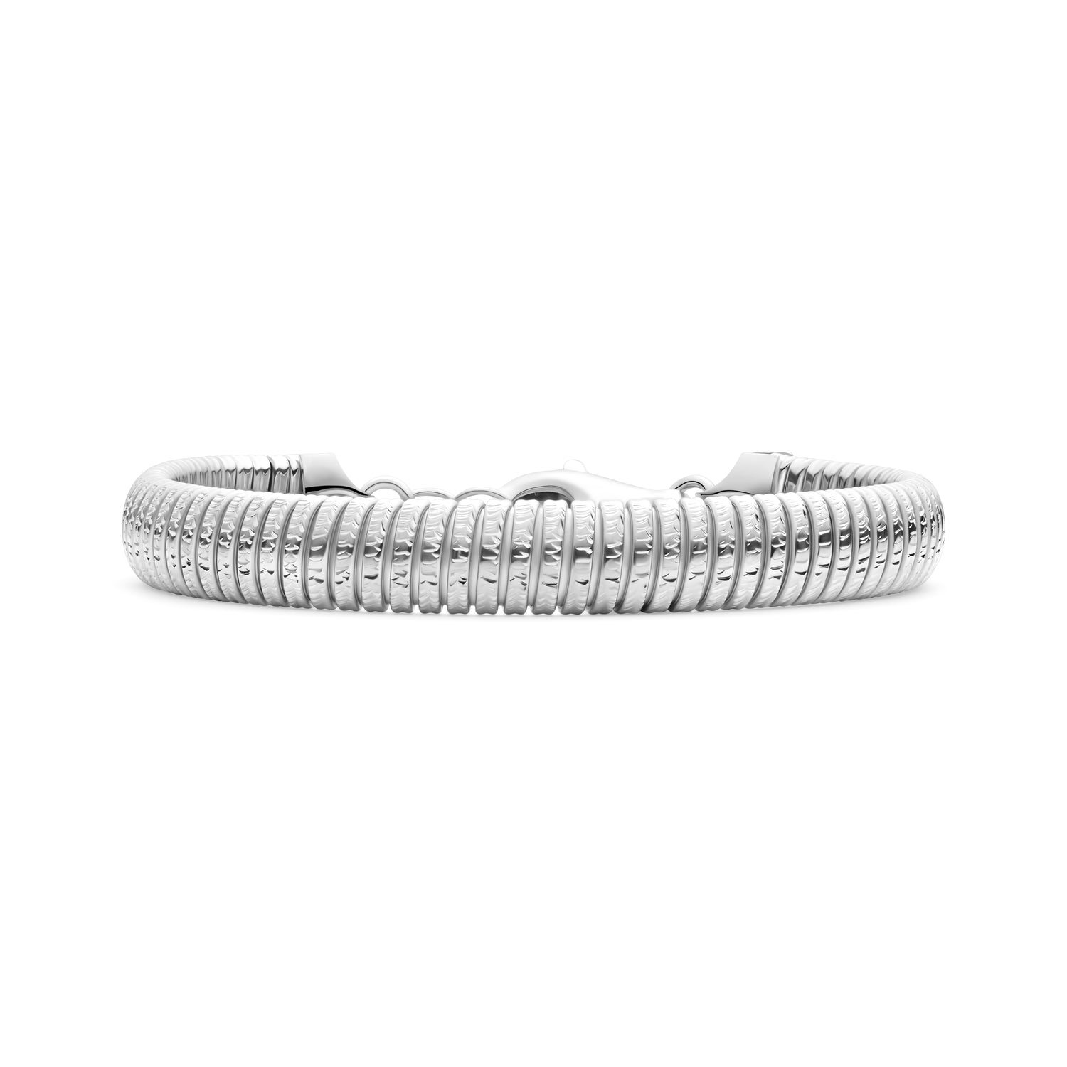 Armbånd Riva