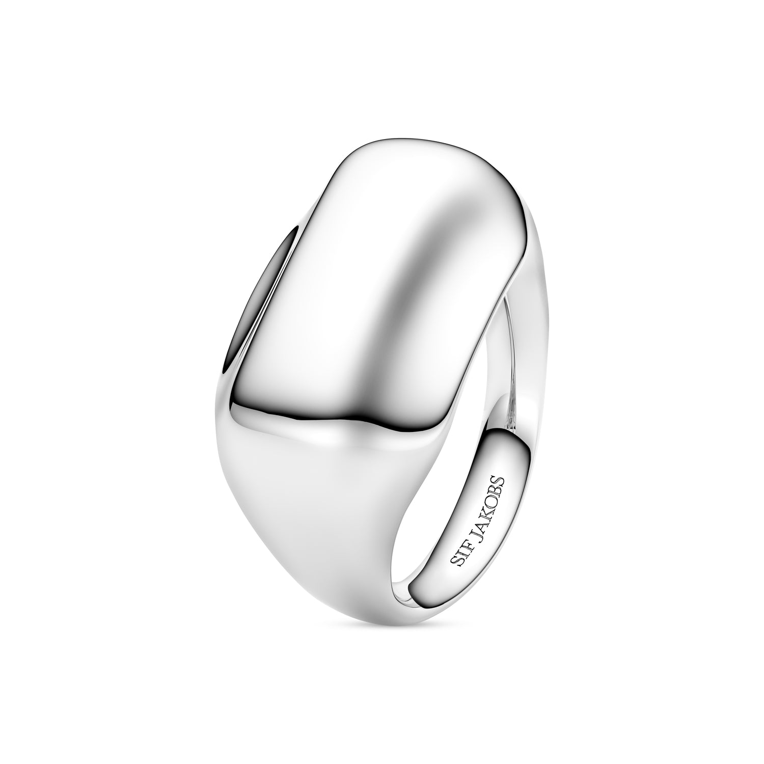 Ring Borsa Pianura