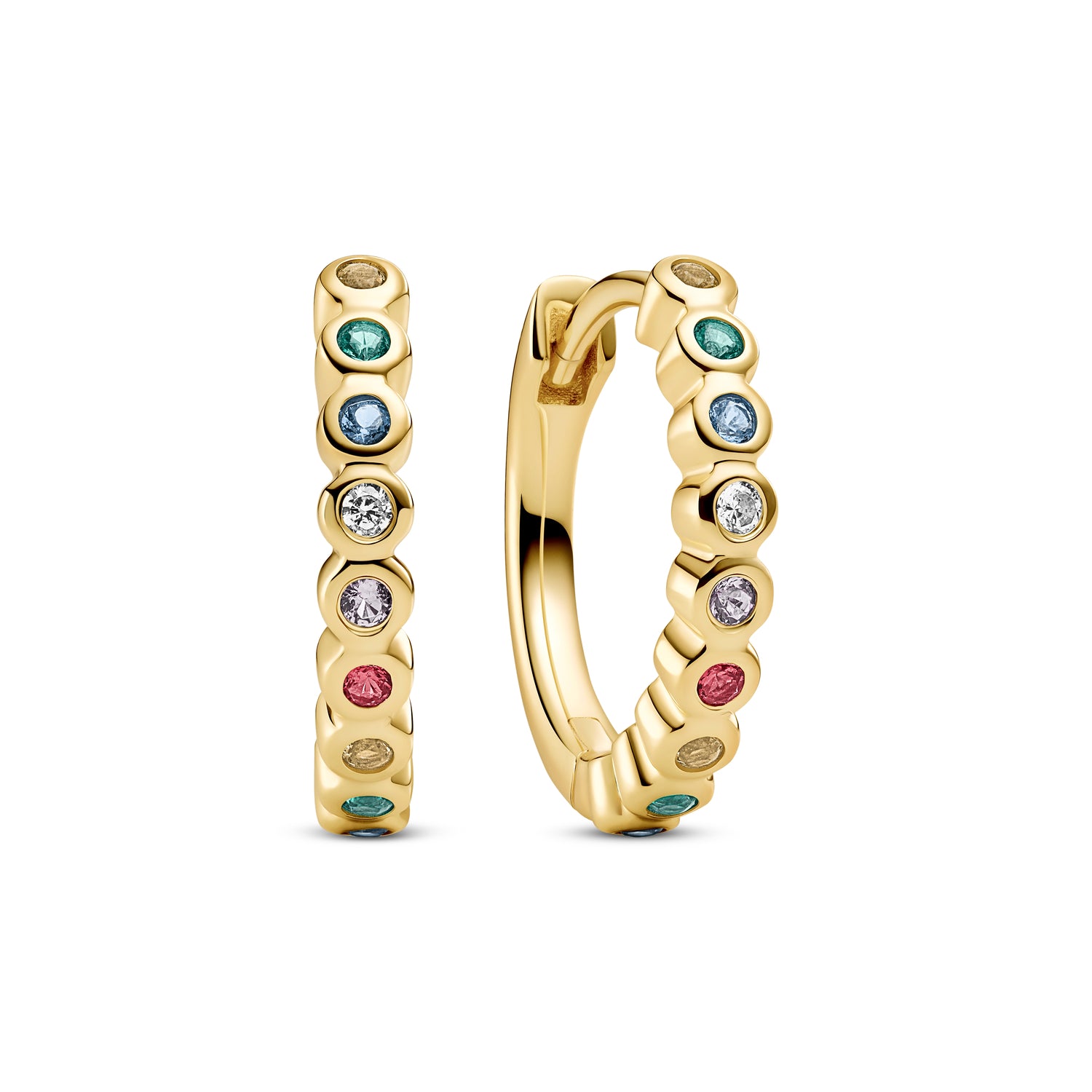 Ring Sarzana