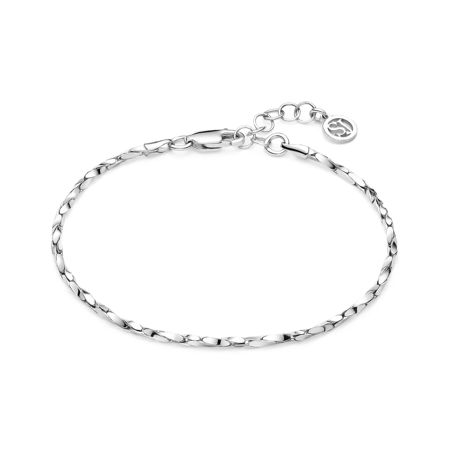 Armbånd Savona