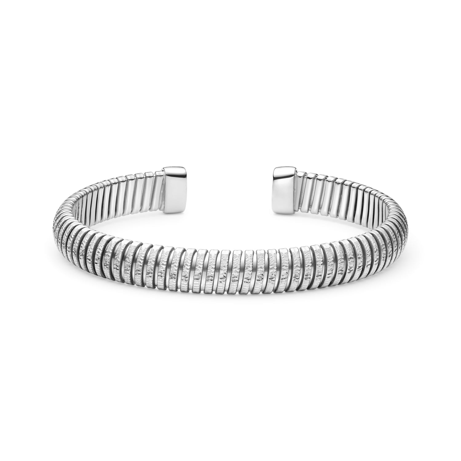 Bangle Riva