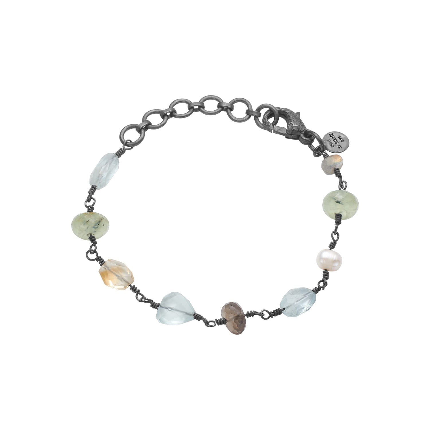 Artic Mix Armbånd