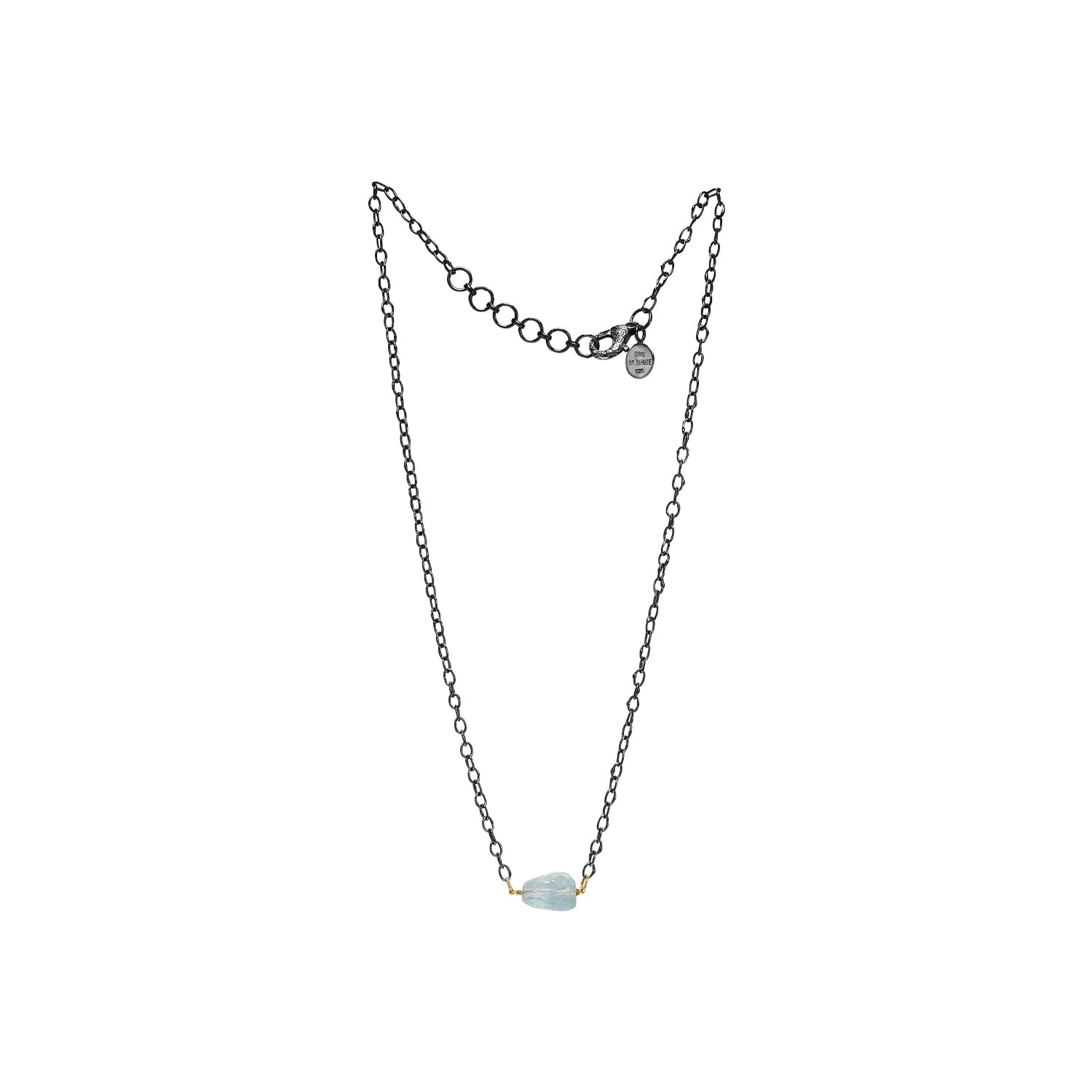 Artic Aqua