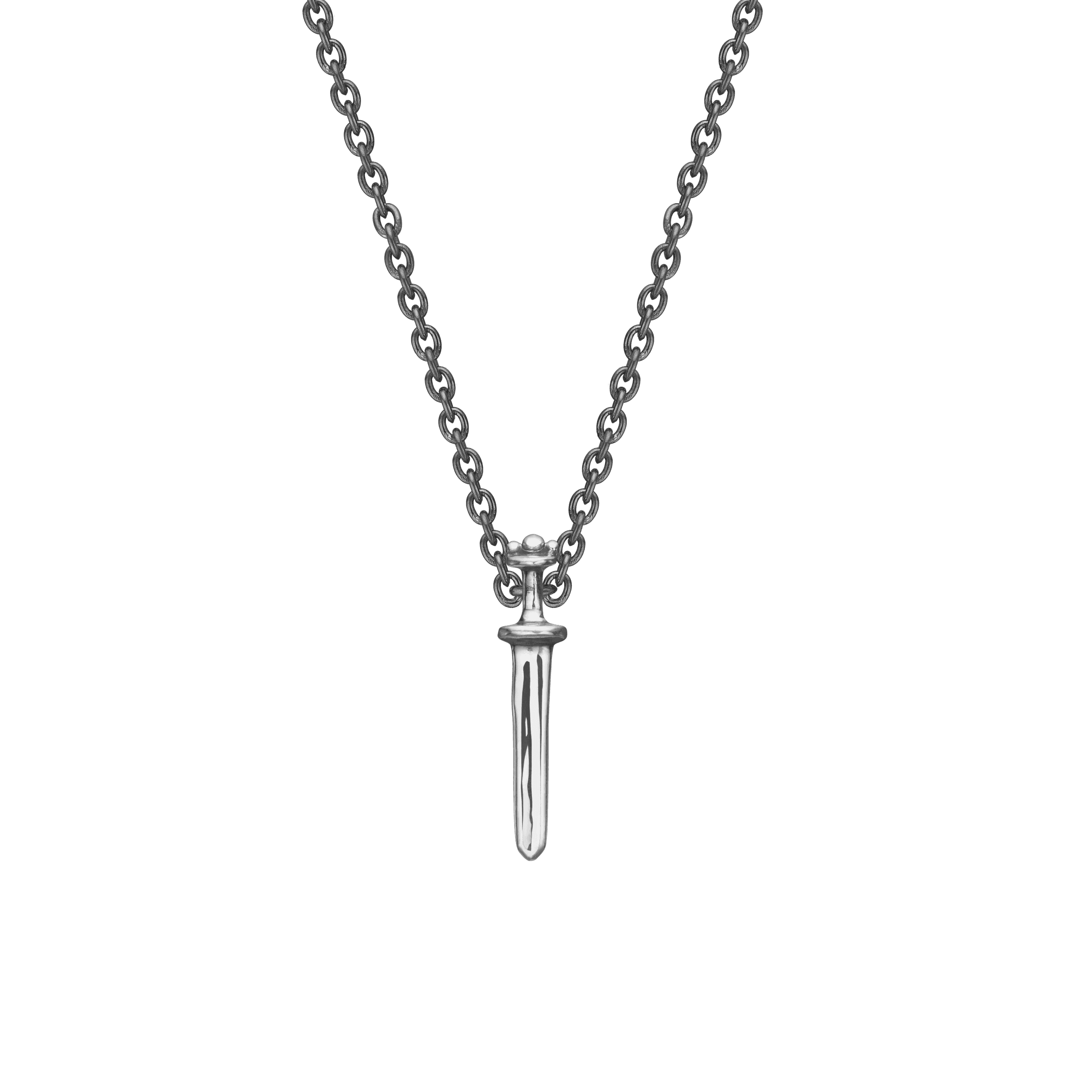 Ulfberht Sword