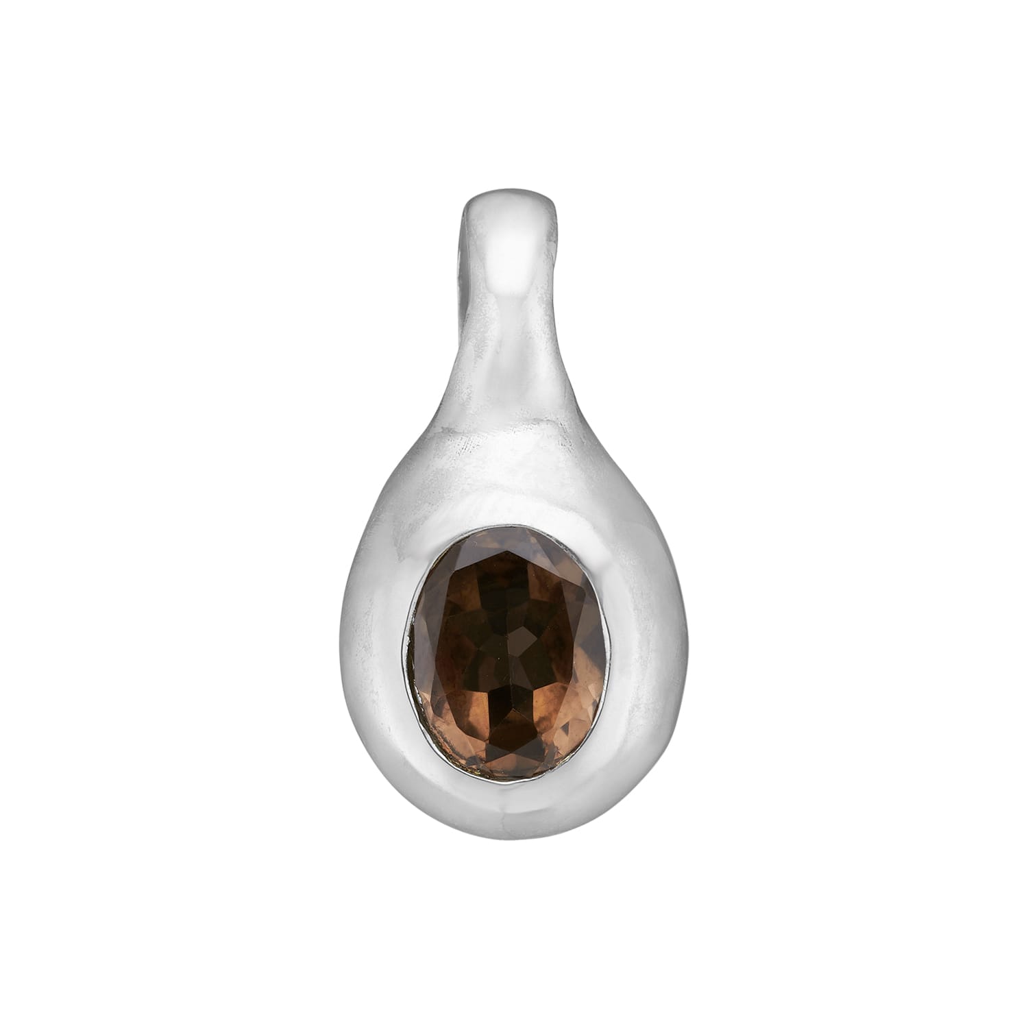 Frida Plain Small