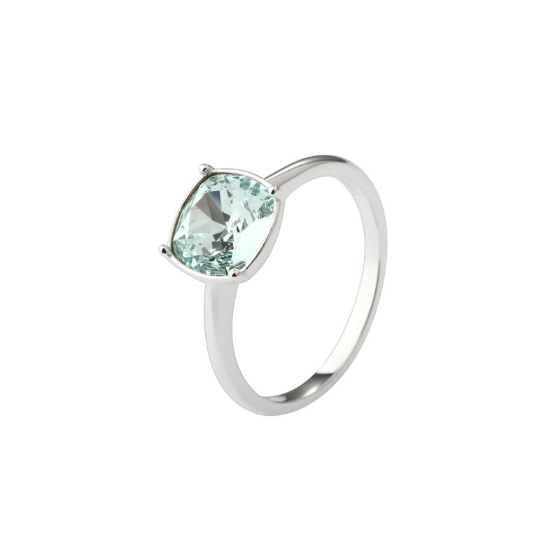 Sinna Ring  Silver
