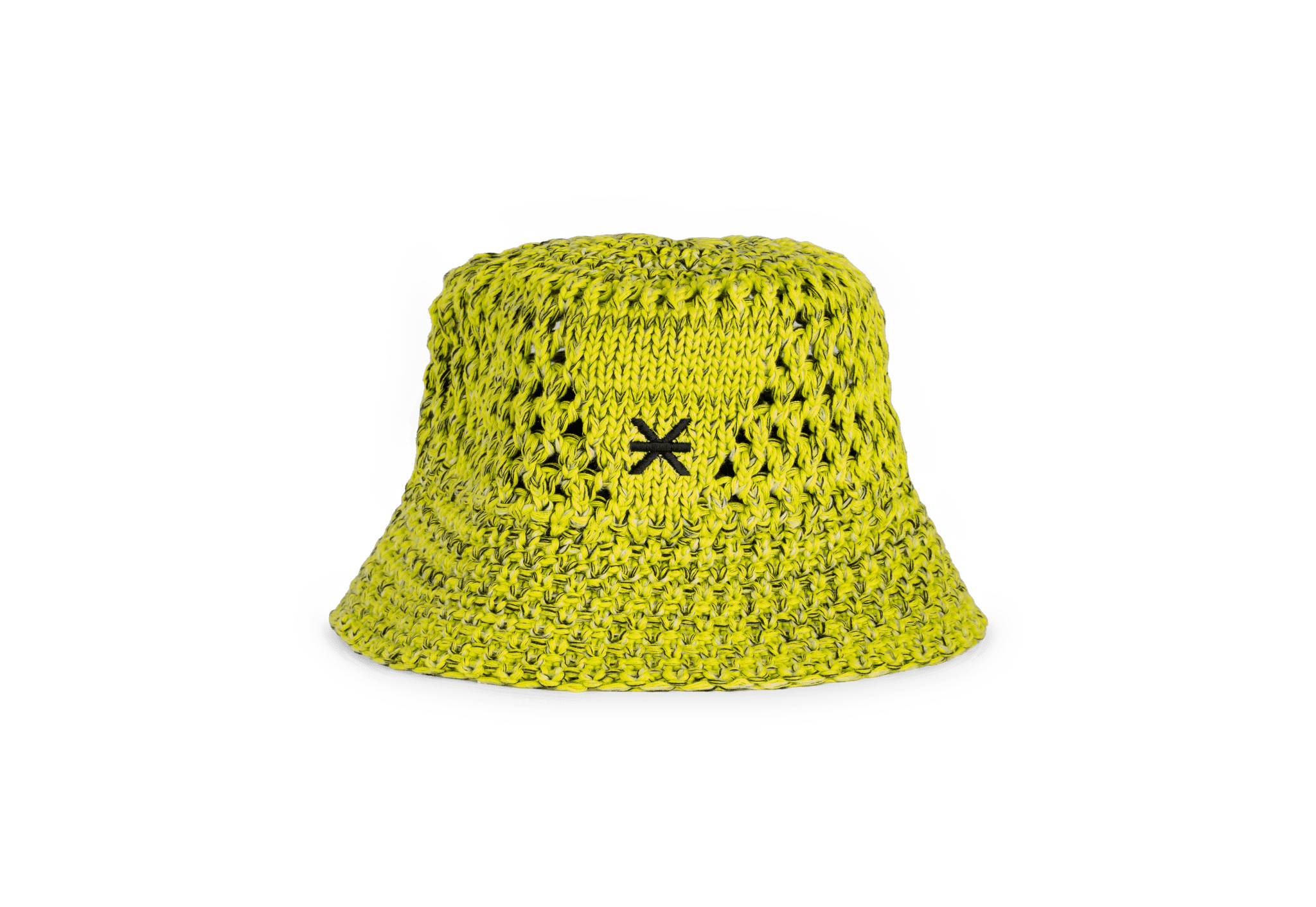 Ix Bucket Hat Green