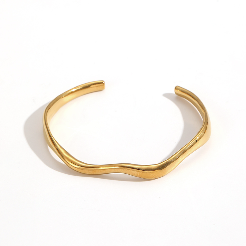 Soft Bangle  Bay