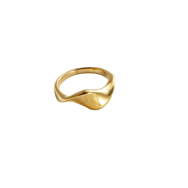 Soft Ring-57  Bay