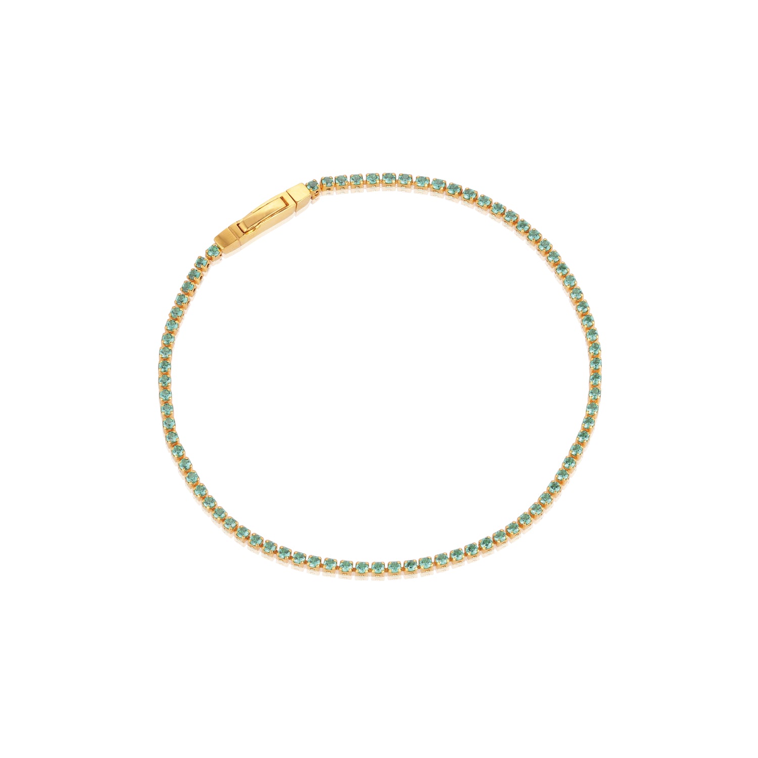 Armbånd Ellera