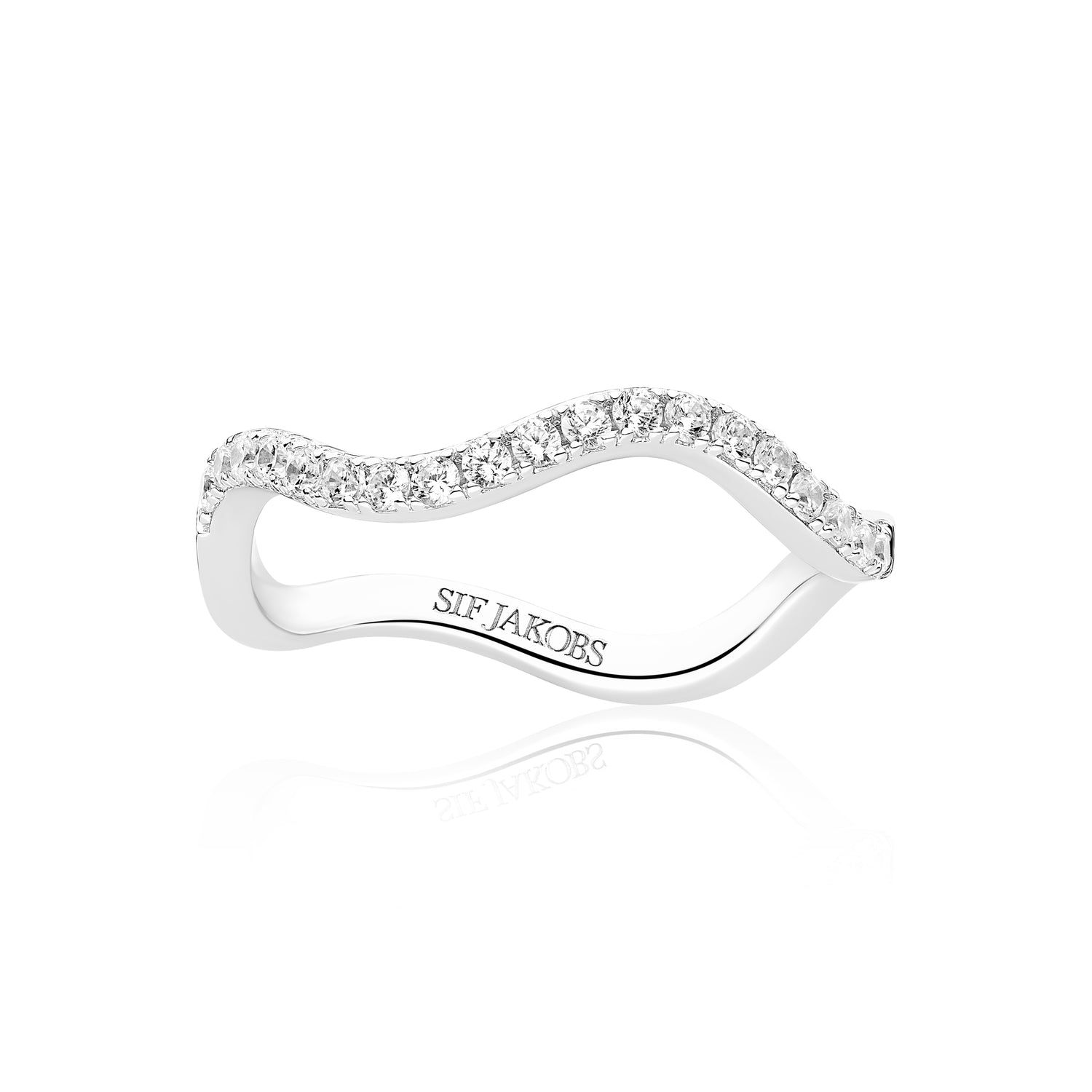 Ring Ellera Waves
