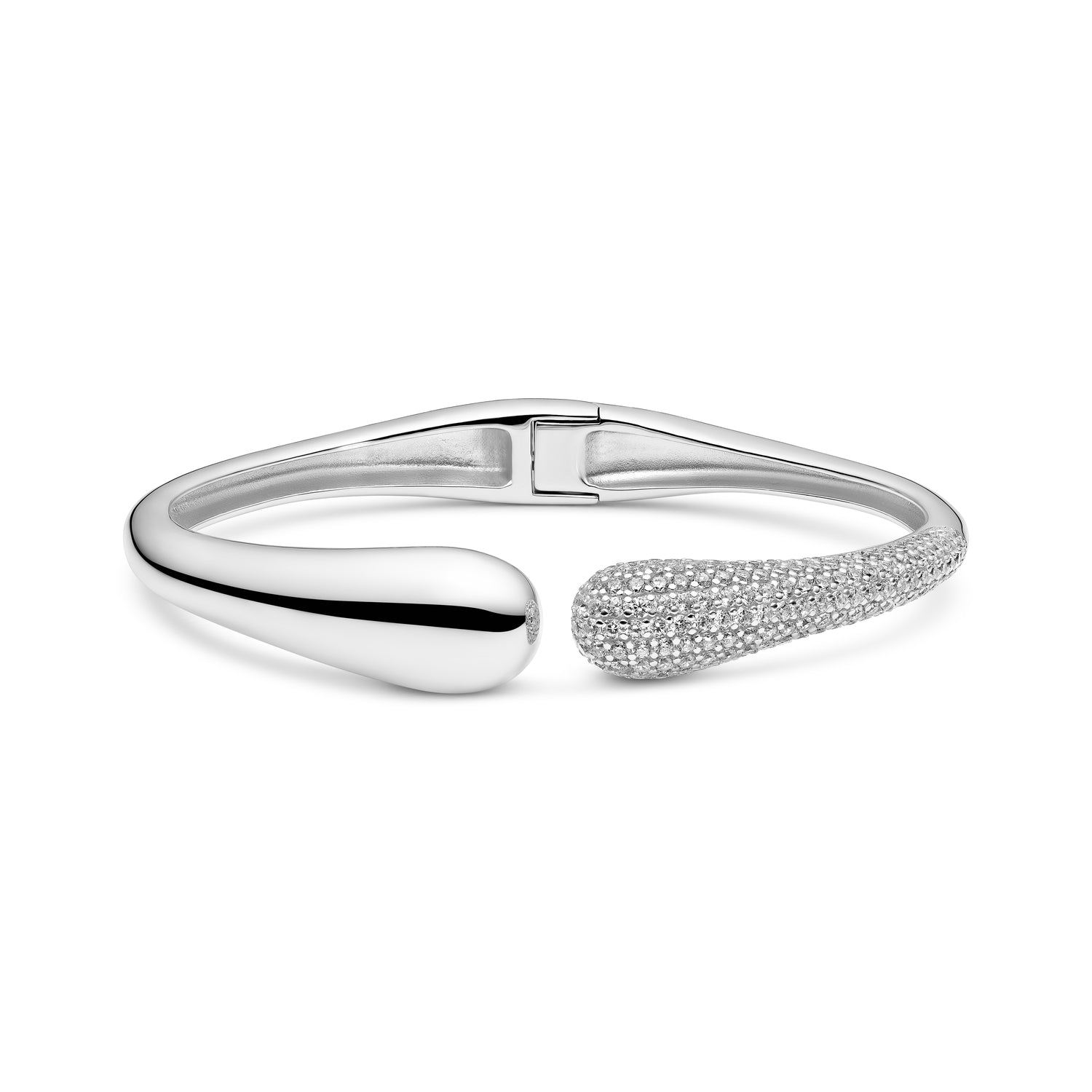 Bangle Goccia
