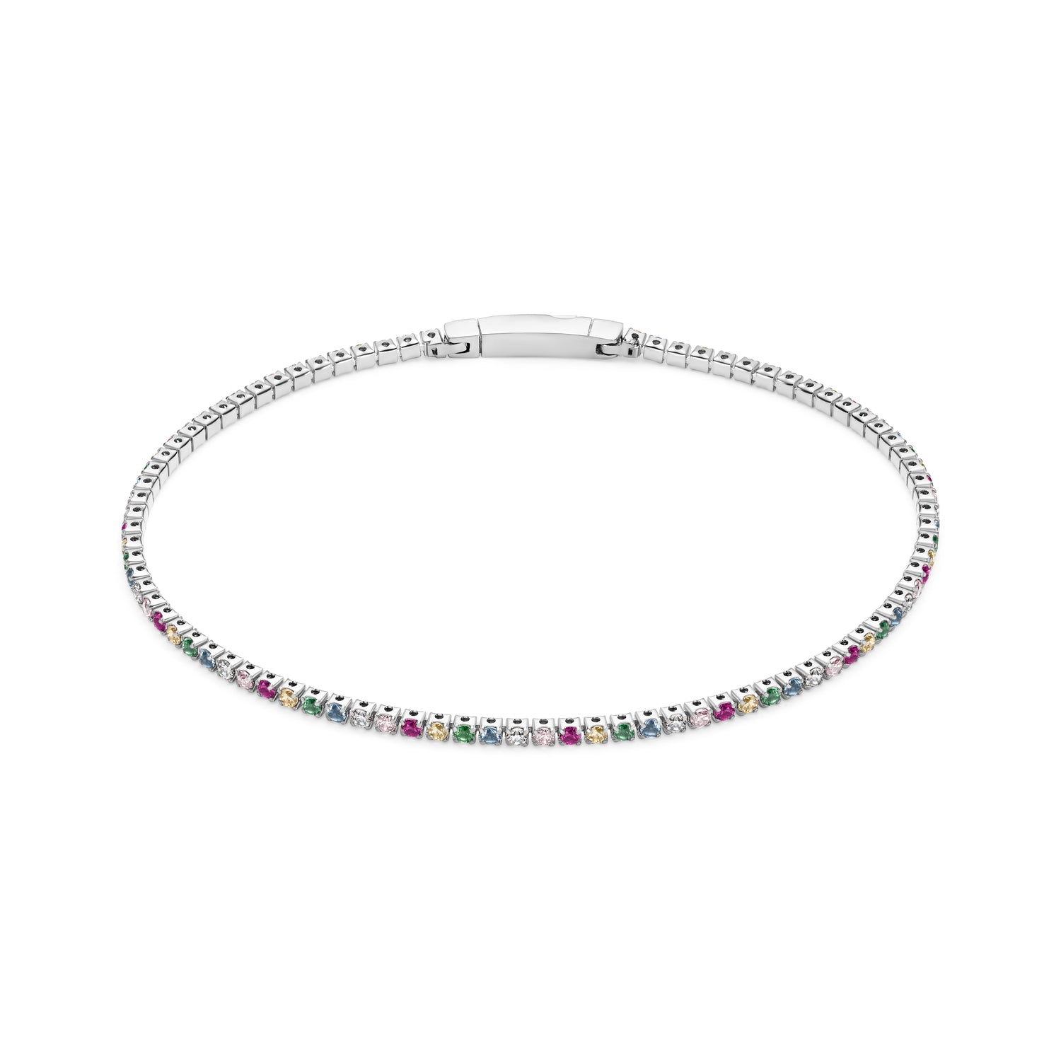 Armbånd Ellera