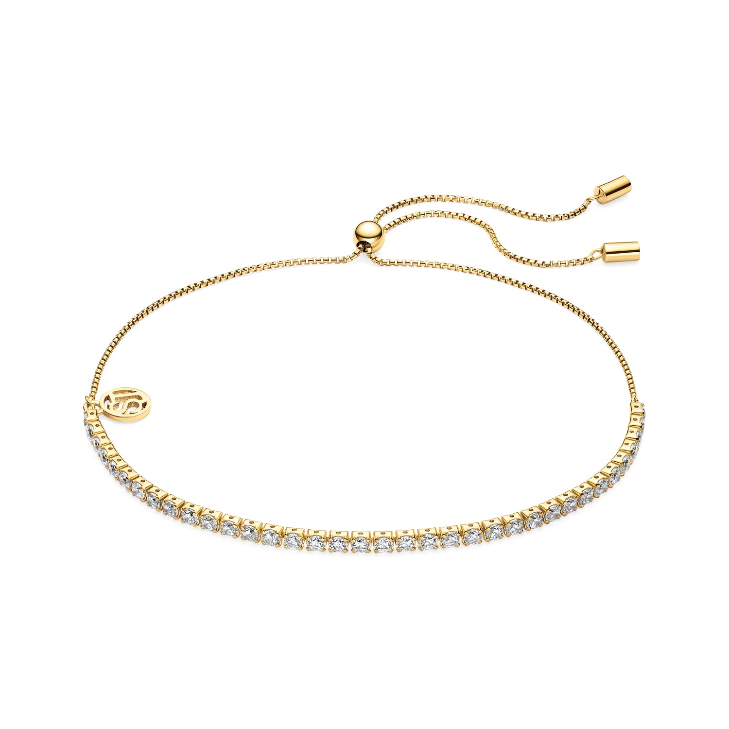 Armbånd Ellera Tennis
