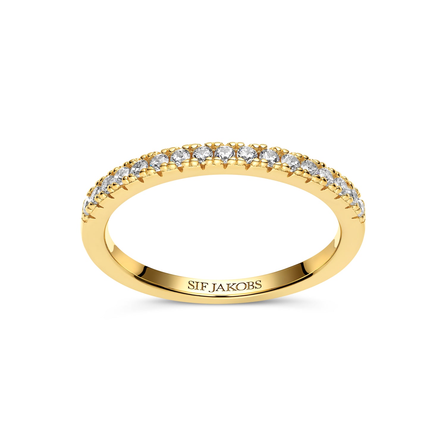 Ring Ellera